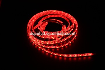 china 2017 new products 5050 led strip light cuttable led strip light cuttable led strip light