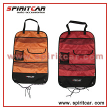 organizer,trunk organizer