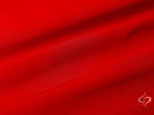 100%Poly Taffeta Woven Fabric