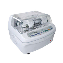 Good Price Semi-Auto Lens Edger SJG-5189 Auto Lens Edger