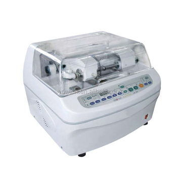 Good Price Semi-Auto Lens Edger SJG-5189 Auto Lens Edger