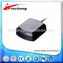 (Manufactory) compass/glonass antenna active antenna