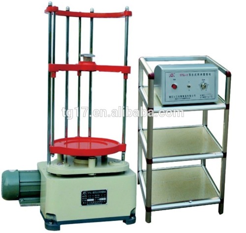 STSJ-3 Laboratory Sieve shaker