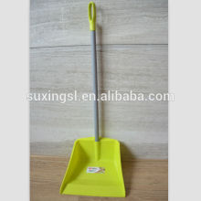 good quality homehold plastic dustpan
