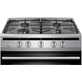 Freestanding Gas Electric Oven Cookers