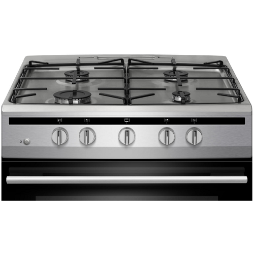 Freestanding Gas Electric Oven Cookers