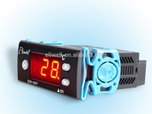 EW-181F digital temperature measurement instrument controller with password lock