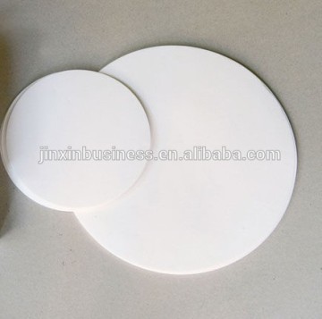 cotton pulp quantitative filter paper