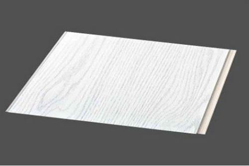 Plastic laminate sheeting & Bathroom wall panels (250mm*7.5/8mm)