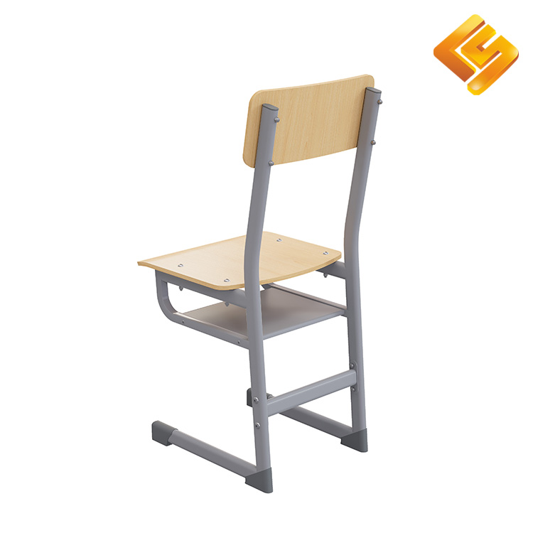 varsayılan ad default name