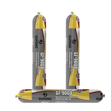 Cement prefabricated board engineering joint sealant