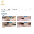 Korean Pcl Collagen Injection Pubertype Essence Skin Lift