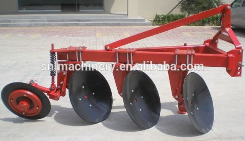 agriculture farm plow parts with low price