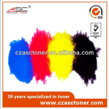 BULK COLOR TONER POWDER FOR XEROXP205B