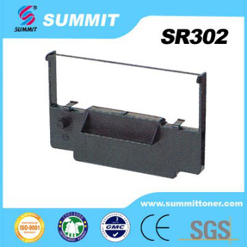 typewriter ribbons BROTHER SR302