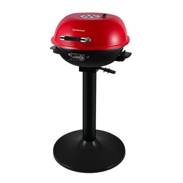 New Design Removable Smokeless Korean BBQ Grills Multifunction Electric BBQ Grills