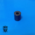 insulating silicon nitride ceramic roller machinery