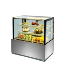 Bakery Refrigerated Display Cabinet