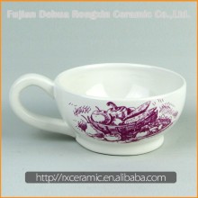 Factory Direct Sales Made in China Cheap tea kettles