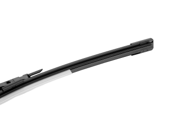 Universal Windshield Wiper for BMW5-Car Windshield Wiper