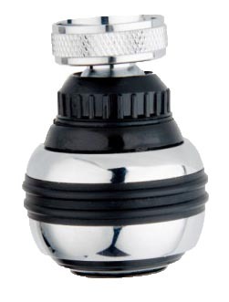 High Quality Kitchen Sink Sprayer