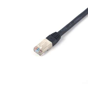 PC-Home US 6P4C Telephone Cable 6m 33ft