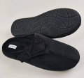 Men Pluxus Slipper para inverno e outono