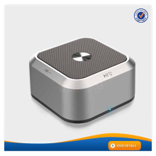 AWS1017 Mini Cube microphone active amplifier module speaker external speaker for mobile phone