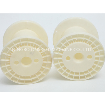 Plastic Hand Wire Reel