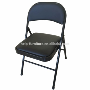 Lecture /training room chair