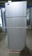 XCD-300 gas/kerosene/electricity three-ways upright refrigerator