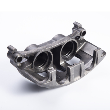 Diaphragm Single Brake Cylinder Disc Brake