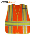 customized reflective workmen cloth