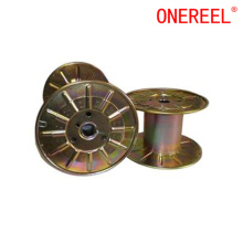 Aluminium Wire&Cable reel Bobbin Spools