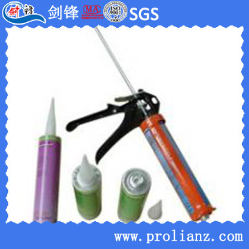 Adhesivo de poliuretano de mejor precio (hecho en China)