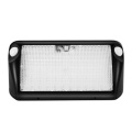 LEDER Lawn Outdoor Flood Light