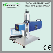 popular economical mini metal laser printer