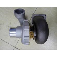 Supercharger 6156-818170 4947702600 6755-818172 2117814 247-2964