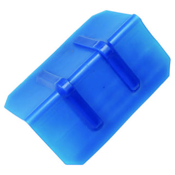 flatbed load corner protectors