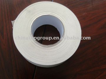drywall paper joint tape , drywall joining tape