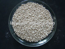 Kieserite magnesium sulfate monohydrate fertilizer China