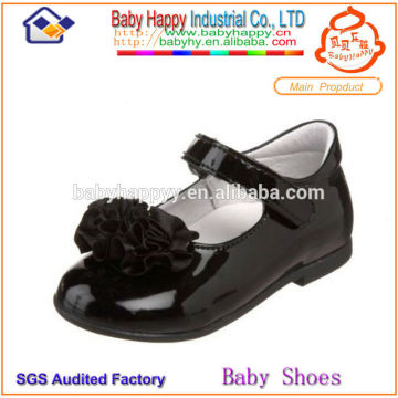 Glory china kids shoes fashionable girl stylish shoes