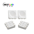 No bei eis 5050 850 NM ir Led