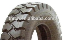 mining truck tire 9-20