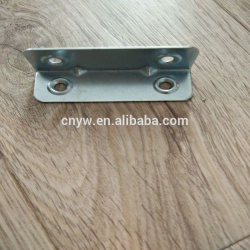 Made In China Murphy Bed Hardware Kit Metal Corners For Furniture Steel Brackets For Beds