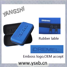 Factory price hot quality unique tool case