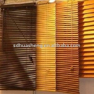 wooden blinds,blinds