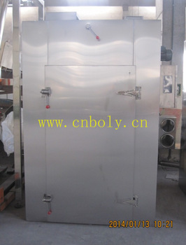 Stainless Steel Air Dry Oven For Sale