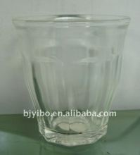 150ml shot glass cup