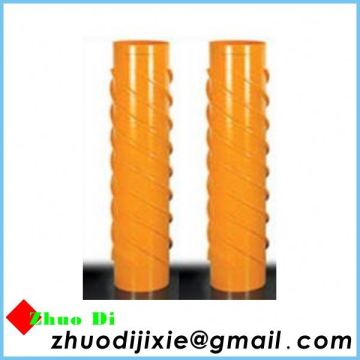 fullux diamond disc plate abrasive